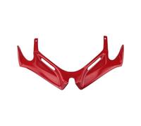 Carenado Delantero Motocicleta Para CBR250RR 2017-2023 CBR150R 2021 | Kit carenado(ROJO)