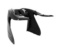 Carenado delantero para scooter adaptable MBK 50 Nitro 1997+2012 - Yamaha 50 Aer