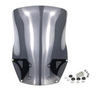 Carenado Elevadores de Parabrisas Ajustables para Motocicleta para XR150L XR 150L 2014-2024 2025 XR125L 2014-2017 125L