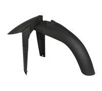 Carenado Guardabarros Guardabarros Delantero Motocicleta para, Cubierta Inferior para Rueda para R1200GS 2013-2019 R1250GS Adventure K50 K51 2019-2023