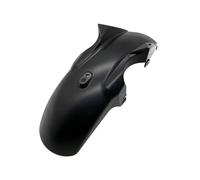 Carenado Guardabarros para MT-07 FZ-07 2012 2013 2014 2015 2016 2017 Cubierta De Neumático Delantero Carenado Guardabarros contra Salpicaduras