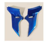 Carenado Lateral Accesorios De Motocicleta Protectores Carenado Cubierta Lateral para Go&ldWing para GL1800 2012-2017 para F6B 2013 2014 2015-2017