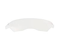 Carenado Lateral Cubierta Para Harley CVO Road Glide ST 117 121 | alerón Lateral Motocicleta 2023-2025 FLTRXSE Protector de faro de moto