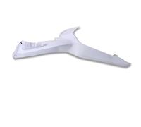 carenado lateral de motocicleta Compatible con CF450SR 450SRS SS protector de tanque de combustible cubierta de tanque de combustible cubierta de guía de aire de Panel lateral