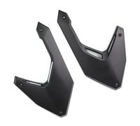 carenado lateral de motocicleta Compatible con X-ADV 750 2021-2026 Panel de marco lateral de motocicleta Protector de carenado paneles de cubiertas laterales de tanque de motor