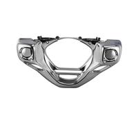 carenado lateral de motocicleta Para Gl1800 2001-2011 2010 alerón de motor de motocicleta
