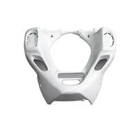 carenado lateral de motocicleta Para Gl1800 2001-2011 2010 alerón de motor de motocicleta