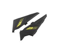 Carenado Lateral Motocicleta Panel De Relleno para Cubierta De Marco De Motocicleta, Tapa De Carenado Lateral para R1250GS para Adventure, R1200GS LC, ADV, R1250, R1200 GS 1250, 1200