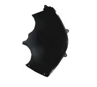 Carenado Lateral Motocicleta Paquete para GSXR600 GSXR750 GSXR GSX 600 750 K4 2004 2005 Piezas De Motocicleta Carenado Panel Lateral Cubierta Carenado Protector
