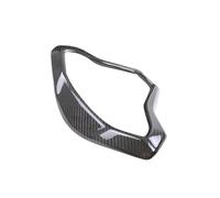 Carenado Lateral Motocicleta para NVX 155 Accesorios De Motocicleta Carenado Delantero Paneles Laterales Cubierta Trasera Kit De Piezas Cubierta Lateral Protector De Carenado