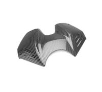 Carenado Lateral Panel Accesorios para Panigale V4 V4S 2018-2022 Carenados, Protector De Depósito Combustible, Kits Carenado