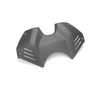 Carenado Lateral Panel Accesorios para Panigale V4 V4S 2018-2022 Carenados, Protector De Depósito Combustible, Kits Carenado