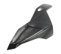 Carenado Lateral Panel Carenado Frontal, Faro, Panel Lateral, Base De Retrovisor para S1000RR M1000RR SM 1000RR 2019 2020 2021 2022