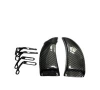 Carenado Lateral Panel Kit Completo De Carenado Protector Motocicleta para CB1000R, Incluye Cubierta Piñón Delantero Y Depósito Combustible