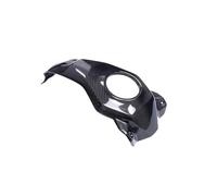 Carenado Lateral Panel Kit De Carenado con Protector Depósito Combustible Motocicleta para F900XR 2020-2024