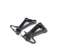 Carenado Lateral Panel Kit De Carenado Lateral Y Protector Depósito Combustible Motocicletas para FZ10 MT10 2016-2021 2020