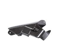 Carenado Lateral Panel Kit De Carenado Lateral Y Protector Depósito Combustible Motocicletas para FZ10 MT10 2016-2021 2020