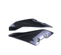 Carenado Lateral Panel Kit De Carenado Lateral Y Protector Depósito Combustible Motocicletas para FZ10 MT10 2016-2021 2020