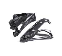 Carenado Lateral Panel Kit De Carenado Lateral Y Protector Depósito Combustible Motocicletas para FZ10 MT10 2016-2021 2020