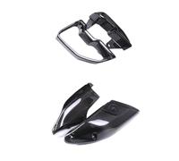 Carenado Lateral Panel Kit De Carenado Lateral Y Protector Depósito Combustible Motocicletas para FZ10 MT10 2016-2021 2020