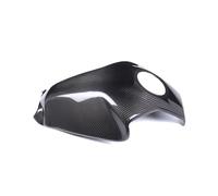 Carenado Lateral Panel Kit De Carenado Lateral Y Protector Depósito Combustible Motocicletas para FZ10 MT10 2016-2021 2020