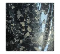 Carenado Lateral Panel Kit De Carenado para Capó Y Cubierta Protectora contra El Calor Motocicleta para FZ-10 MT10 2022 2023 2024