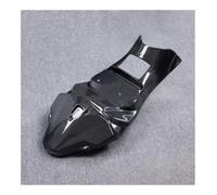 Carenado Lateral Panel Kits Completos De Modificación Carenados Laterales Motocicleta para M1000RR 2024-2023 (RAC Shell)