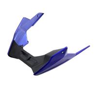 Carenado Lateral Panel la Motocicleta Accesorios De Motocicleta para F900R F900XR, Cubierta De Protección De Escape, Carenado, Aleta