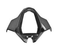 Carenado Lateral Panel para S1000RR S1000 RR 2023 2024 Cubiertas De Chasis Kits Carenado Motocicleta Piezas Modificadas Carenados Laterales Aire