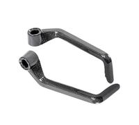 Carenado Lateral Panel para S1000RR S1000 RR 2023 2024 Cubiertas De Chasis Kits Carenado Motocicleta Piezas Modificadas Carenados Laterales Aire