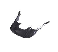 Carenado Lateral Panel Protector De Guardabarros para S1000XR 2015-2019, Cubierta del Depósito Combustible, Paneles Laterales, Piezas Protección Y Accesorios