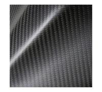 Carenado Lateral Panel Protector De Paneles Laterales del Depósito Combustible Delantero Carenado Motocicleta para YZFR7 YZF R7 YZF-R7 2022 2023 2024