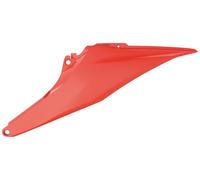 Flancos laterales naranja Polisport Ktm Sx/sx-f/exc-f/exc/xc-f/xc 86049006