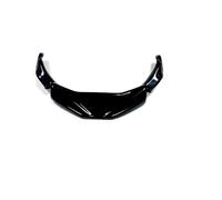 Carenado Lateral Winglet-alerón Deflector De ala para Motocicleta para S1000RR, Accesorios Carenado Lateral para M1000RR 2019-2023 2020 2021