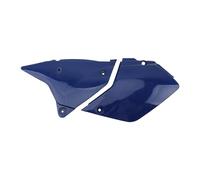 Carenado Motocicleta Accesorios De Carenado Para Drz 400 Drz400sm 400e Y 400s Kit Plástico Para Protección Parte Trasera Motocicleta Pieza Tuning Motocross Dirtbike