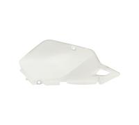 Carenado Motocicleta Accesorios De Carenado Para Drz 400 Drz400sm 400e Y 400s Kit Plástico Para Protección Parte Trasera Motocicleta Pieza Tuning Motocross Dirtbike