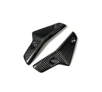 Carenado Motocicleta Accesorios De Fibra Carbono Para Motocicleta Para Street Triple 765 SR RS 2020 2021 2022 Cubiertas Exteriores Radiador Y Paneles Laterales