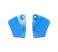 Carenado Motocicleta Accesorios Para Motocicleta Carenado De Faro Deflector Aire Cubierta Parabrisas Para Low Rider ST 22-25