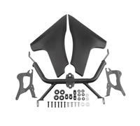 Carenado Motocicleta Kit De Soporte Panel Cubierta Lateral Carenado Para Motocicleta Para Touring Para Road Glide Para FLTRXSE 2023 Para FLTRX CVO 2024