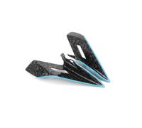 Carenado Motocicleta Panel Lateral Espejos Retrovisores, Carenado Delantero, Aletas, Alerones Laterales, Alerón Y Cubierta De Carenado Para Motocicleta Para 450SR 450 SR 2022 2023 450sr