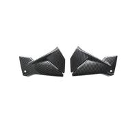 Carenado Motocicleta Viento Fija para B&MW R1200GS R 1200 GS LC R1200 GS LC ADV para Adventure 2014-2 Motocicleta Protector Tracción Delantera Carenado Cabina