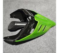 Carenado Para Asiento Trasero Motocicleta Piezas Joroba Para Ducati Para Panigale Para Streetfighter V2 V4 2019-2023(Style 4)