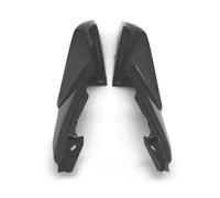 Carenado Para El Asiento Trasero Del Pasajero De Motocicleta Para Suzuki GSX-S750 2017-2021(C-Unpainted)