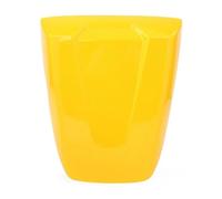 Carenado Para El Respaldo Del Asiento Trasero De La Motocicleta Para Suzuki SV650 SV1000 SV1000S 2003-2012 Motocicleta Trasero Carenado(Amarillo)