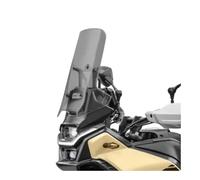 Carenado Parabrisas Delantero Parabrisas Delantero para 450MT MT450 Elevado para 450 MT, Accesorios para