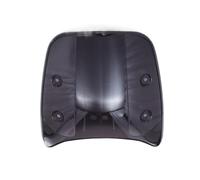 Carenado Parabrisas Delantero Parabrisas Delantero para Promise LX500-F 500AC 525AC