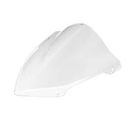 Carenado Parabrisas para MT07 MT-07 FZ-07 FZ07 2014 2015 2016 2017 Accesorios para Motocicletas Deflectores De Viento Pare-brise