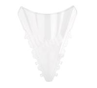 Carenado Parabrisas para YZF R15 V2 para YZF-R15 2013 2014 2015 2016 Carenado Pantalla Parabrisas Motocicleta Deflector Viento Motocicleta