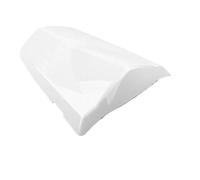 Carenado Respaldo Asiento para GSXR1000 K3 2003-2004 Accesorios De Motocicleta Cubierta Asiento Trasero Carenado Parabrisas Trasera Pasajero
