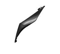 Carenado Tanque Combustible Cubierta Lateral Colín Asiento Trasero Para Motocicleta Para MT-03 MT-25 FZ-03 FZ-25 2021 2022 2023 2024 Accesorios Para Carenado